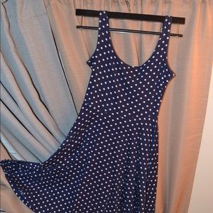 Urban outfitters skater dress